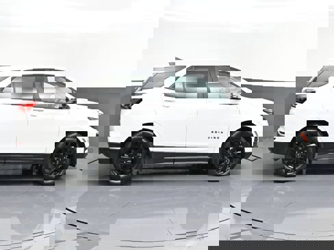 Certified 2024 Chevrolet Equinox LS w/ LS Convenience Package image 58