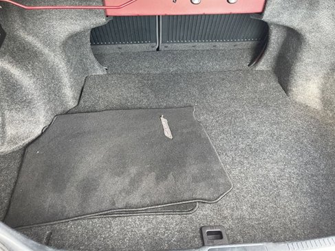 Used 2015 Toyota Camry XLE image 22