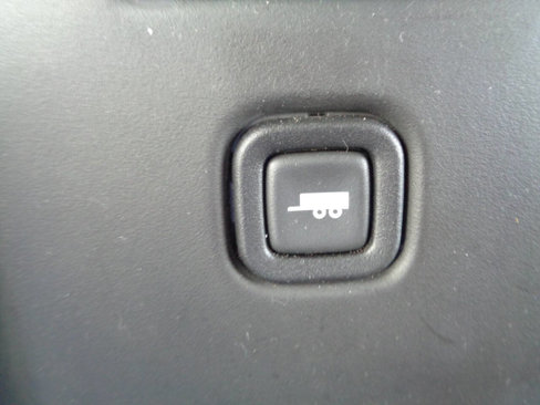 Used 2014 Chevrolet Express 1500 LT w/ LT Preferred Equipment Group image 53
