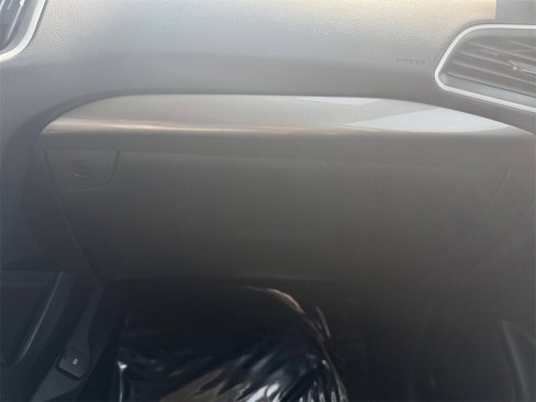 Used 2023 Ford Edge SEL w/ Convenience Package image 35