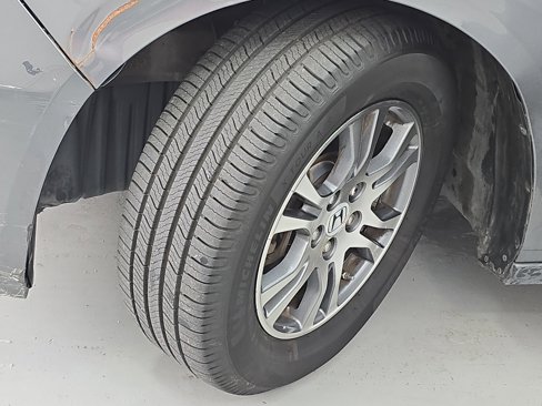 Used 2012 Honda Odyssey EX-L image 33