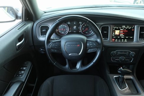 Used 2023 Dodge Charger SXT image 25