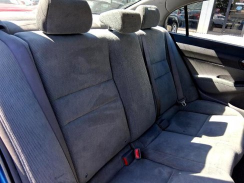 Used 2010 Honda Civic LX image 27
