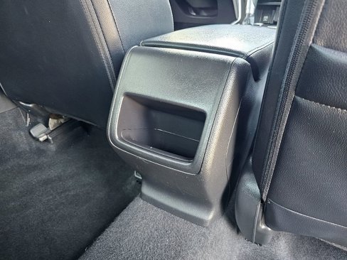 Used 2018 Honda Accord Sport image 19
