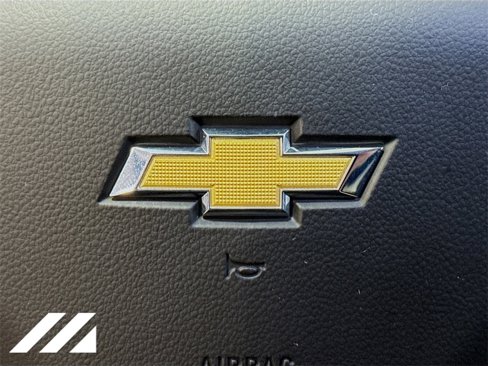 Used 2021 Chevrolet Blazer LT image 32