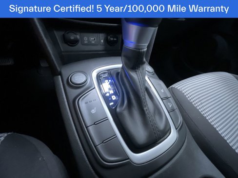 Used 2020 Hyundai Kona SEL Plus image 22