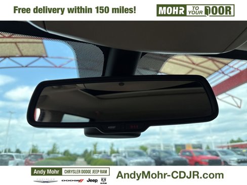 Used 2014 Jeep Grand Cherokee Limited image 19