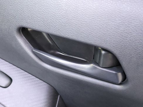 New 2025 Nissan Sentra S image 30