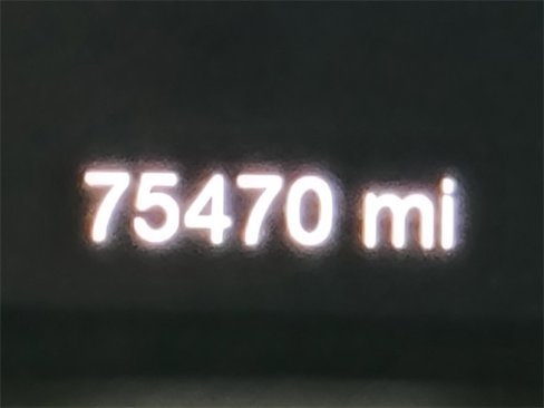 Used 2018 Dodge Durango SXT w/ Quick Order Package 2BB image 31