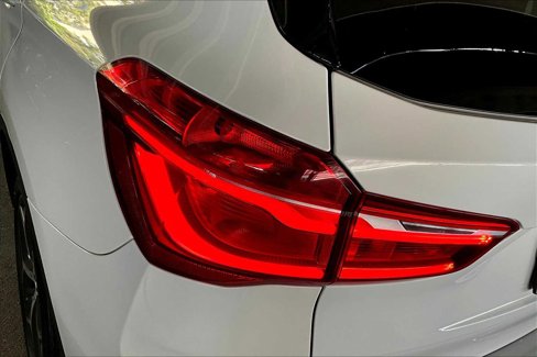 Used 2016 BMW X1 xDrive28i image 28