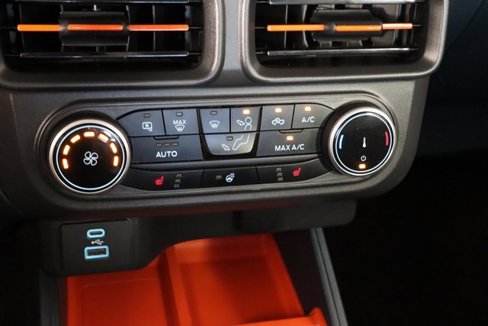 Used 2023 Ford Maverick XLT w/ Equipment Group 300A Standard image 27