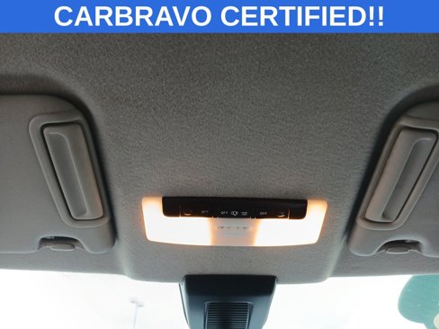 Used 2022 Nissan Kicks S image 19