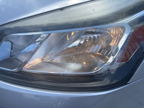 Used 2016 Chevrolet Traverse LT image 7