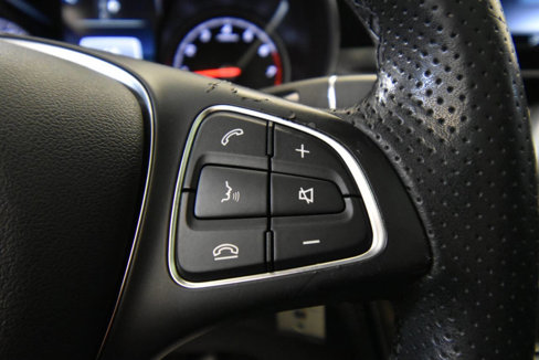 Used 2018 Mercedes-Benz GLC 300 image 24