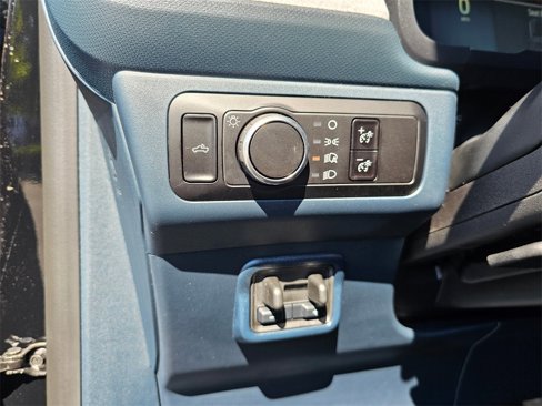 New 2025 Ford Maverick XLT w/ XLT Luxury Package image 22