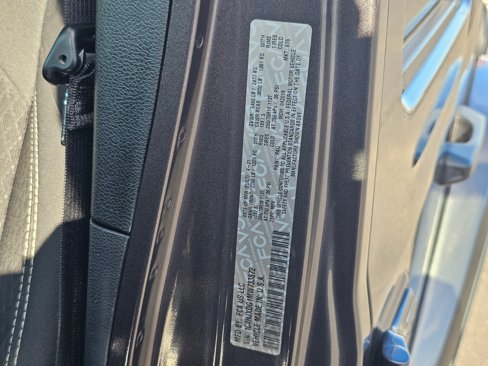 Used 2021 Jeep Wrangler Unlimited Sport image 30