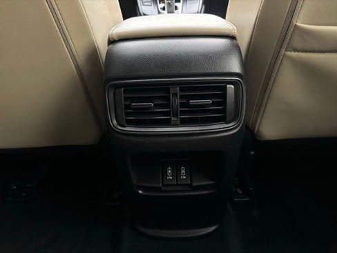 Used 2019 Honda CR-V EX-L image 27