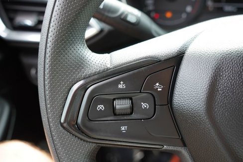 Used 2023 Chevrolet TrailBlazer LT image 30