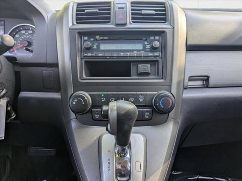 Used 2010 Honda CR-V LX image 13