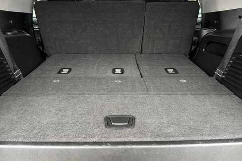 Used 2019 Chevrolet Tahoe LT image 20