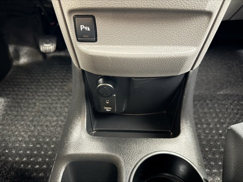 Used 2019 Nissan NV200 SV image 31