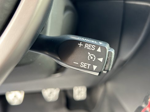 Used 2015 Subaru BRZ Limited image 21