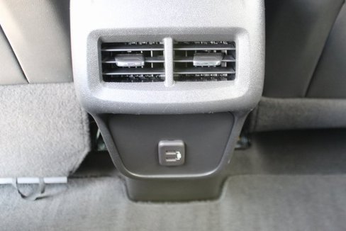 Used 2023 Chevrolet Equinox RS image 28