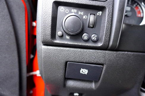 Used 2007 HUMMER H3 Luxury image 20