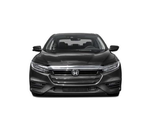 Used 2019 Honda Insight Touring image 4