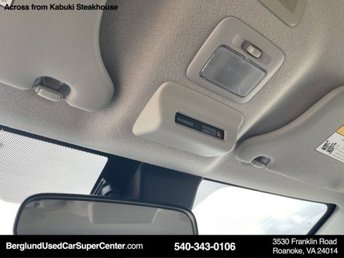 Used 2022 Mitsubishi Mirage ES image 27