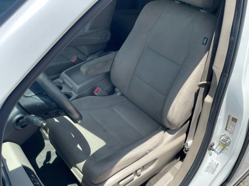Used 2014 Honda Odyssey EX image 13
