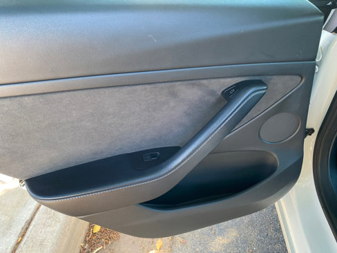 Used 2022 Tesla Model 3 image 27