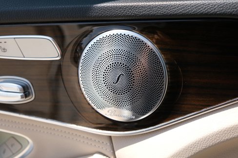 Used 2015 Mercedes-Benz C 300 Sedan image 31