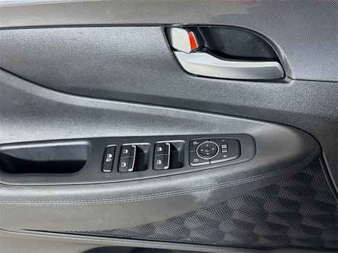 Used 2023 Hyundai Santa Fe SEL image 16