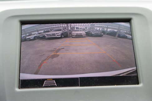 Used 2024 Chevrolet Equinox LT image 32