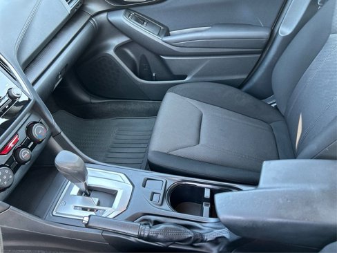 Used 2019 Subaru Impreza 2.0i image 41