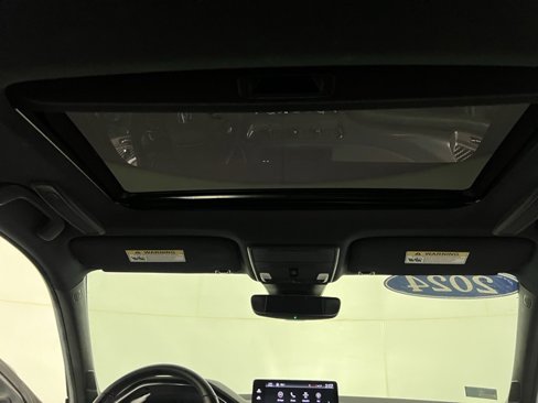 Certified 2024 Acura Integra A-Spec image 15