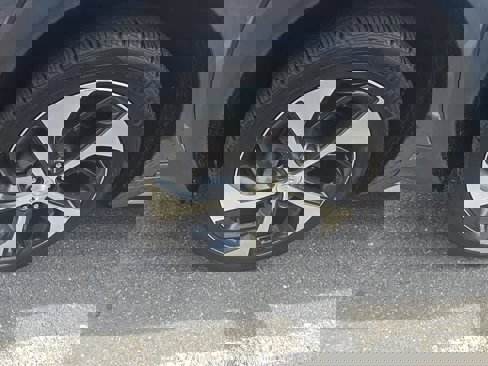 Used 2017 Hyundai Tucson Limited image 18