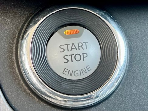 Used 2023 Nissan Murano SV image 28