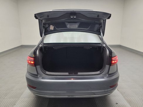 Used 2019 Volkswagen Jetta S image 29