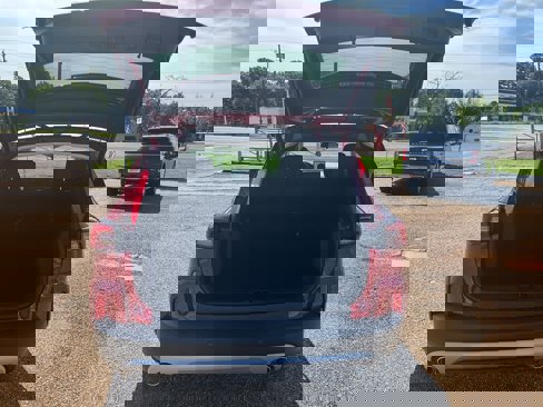 New 2025 Ford Escape Active w/ Tech Pack #1 image 13