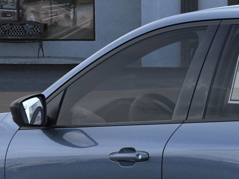 New 2025 Ford Escape Active w/ Cold Weather Package image 20