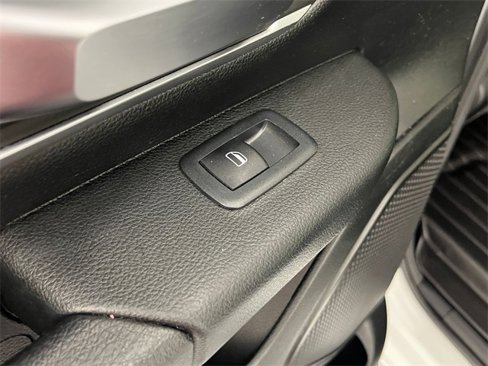 Used 2019 RAM 1500 Big Horn image 24