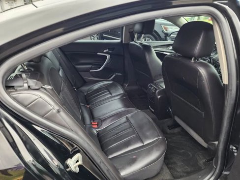 Used 2016 Buick Regal image 6