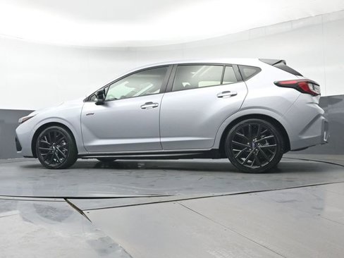 Used 2024 Subaru Impreza RS image 34