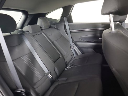 Used 2022 Hyundai Tucson SEL w/ Convenience Package image 35