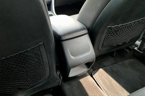 Used 2020 Kia Optima LX image 10