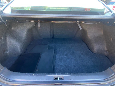 Used 2013 Nissan Altima 2.5 S image 21