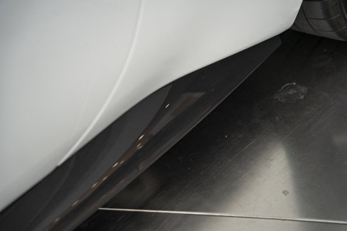 Used 2022 Ferrari 296 GTB image 18