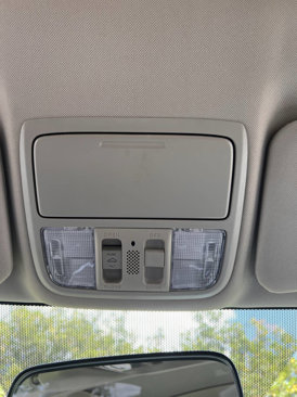 Used 2016 Honda CR-V EX image 27